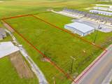 3826 Hwy 56 - Photo 1