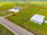 3826 Hwy 56 - Photo 2
