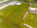 3826 Hwy 56 - Photo 3