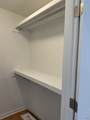 308 Richard Dr - Photo 11