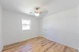 308 Richard Dr - Photo 12