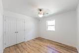 308 Richard Dr - Photo 14