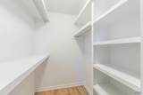 308 Richard Dr - Photo 15