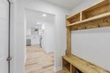 308 Richard Dr - Photo 16