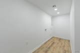 308 Richard Dr - Photo 17