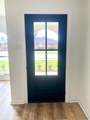 308 Richard Dr - Photo 18
