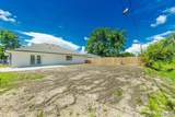 308 Richard Dr - Photo 19