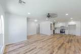 308 Richard Dr - Photo 5