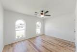 308 Richard Dr - Photo 6