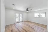 308 Richard Dr - Photo 7