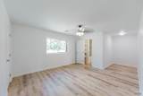 308 Richard Dr - Photo 8