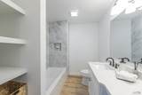 308 Richard Dr - Photo 9