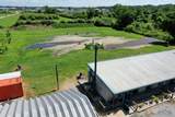 979 Highway 3185 - Photo 19