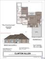 33278 Clinton Allen Rd - Photo 1