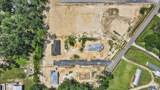 33278 Clinton Allen Rd - Photo 13