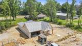 33278 Clinton Allen Rd - Photo 6