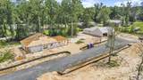 33278 Clinton Allen Rd - Photo 8