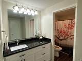 7979 Pennth Ave - Photo 10