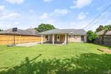 17552 Sugar Mill Ave - Photo 13