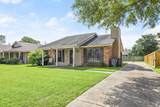 17552 Sugar Mill Ave - Photo 16