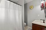 17552 Sugar Mill Ave - Photo 8