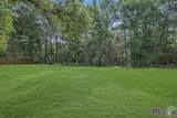 6720 Stoneshire Dr - Photo 14