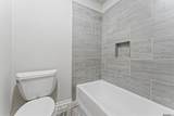 6720 Stoneshire Dr - Photo 4