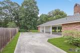 6720 Stoneshire Dr - Photo 45