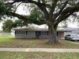 215 Glenwood Ave - Photo 1