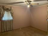 215 Glenwood Ave - Photo 10
