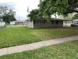 215 Glenwood Ave - Photo 2