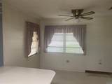 215 Glenwood Ave - Photo 4