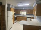 215 Glenwood Ave - Photo 5