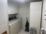 215 Glenwood Ave - Photo 6
