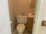215 Glenwood Ave - Photo 7