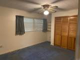 215 Glenwood Ave - Photo 8