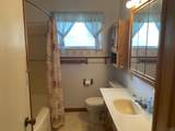 215 Glenwood Ave - Photo 9
