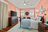 33022 Rivergate Cir - Photo 13