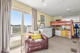 33022 Rivergate Cir - Photo 17
