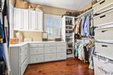 33022 Rivergate Cir - Photo 19