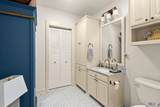 33022 Rivergate Cir - Photo 21