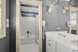 33022 Rivergate Cir - Photo 23