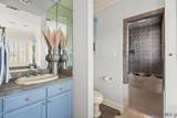 33022 Rivergate Cir - Photo 31