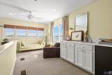 33022 Rivergate Cir - Photo 32
