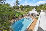33022 Rivergate Cir - Photo 33