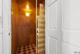 33022 Rivergate Cir - Photo 35