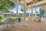 33022 Rivergate Cir - Photo 36