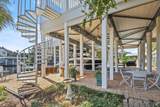33022 Rivergate Cir - Photo 37