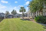 33022 Rivergate Cir - Photo 38