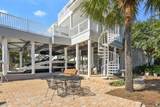 33022 Rivergate Cir - Photo 39